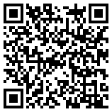 QR Code for Exetare Farm Two in Clarkfield, MN 56223
