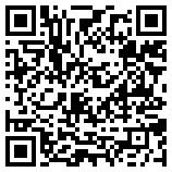 QR Code for Exquisite Nails in Savage, MN 55378