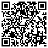 QR Code for Fairmont Butcher Block in Fairmont, MN 56031