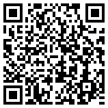 QR Code for Chiropractors Farmington Chiropractors in Farmington, MN 55024