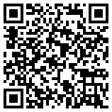 QR Code for Field Environmental Instruments in Minneapolis, MN 55426