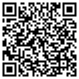 QR Code for Fielders Choice Tap & Table in Northfield, MN 55057