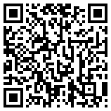 QR Code for Finesse Your Fitnes in Minneapolis, MN 55423