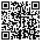 QR Code for Floor Tech in Blooming Prairie, MN 55917