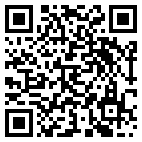 QR Code for Florapalooza in Chaska, MN 55318