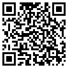 QR Code for Florist in Verndale, MN 56481