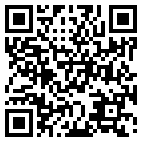 QR Code for Flr Sanders in Princeton, MN 55371