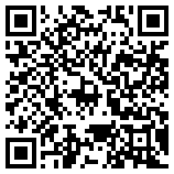 QR Code for Freight Management in Buffalo, MN 55313