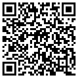 QR Code for General Rental of St Cloud in Saint Cloud, MN 56301
