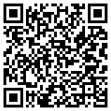 QR Code for Gislason Hardware in Minneota, MN 56264