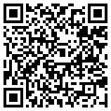 QR Code for Global Tax Network in Minneapolis, MN 55427