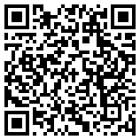 QR Code for Grand Gazette Newspaper in SAINT PAUL, MN 55116