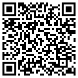 QR Code for Grape Expectations in Andover, MN 55304