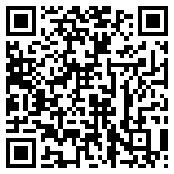 QR Code for Haselden Sparkels in Rochester, MN 55902