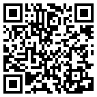 QR Code for Head4awareness in Chaska, MN 55318