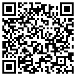 QR Code for Heartland Kitchen & Cafe in Crosby, MN 56441