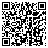 QR Code for Hendricks Dental in Hendricks, MN 56136