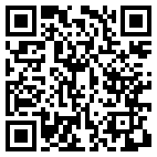 QR Code for Henning Florist in Henning, MN 56551