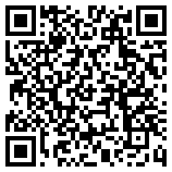 QR Code for Hoffman Group in Cannon Falls, MN 55009