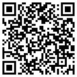 QR Code for Hong Kong Tokyo in South Saint Paul, MN 55075