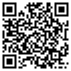 QR Code for Hoops & Threads in Chanhassen, MN 55317