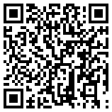 QR Code for I Saw It in MN in Brainerd, MN 56401