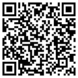 QR Code for Hubbard County Engineer in Laporte, MN 56461