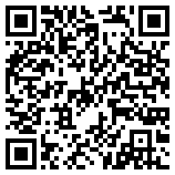 QR Code for Hunters Point Resort in Isle, MN 56342