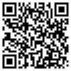 QR Code for Ideal Weigh in Luverne, MN 56156