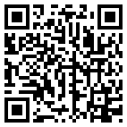 QR Code for Impact ID in Grove City, MN 56243
