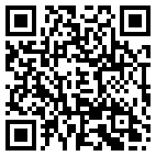 QR Code for Indoff Inc in Clear Lake, MN 55319