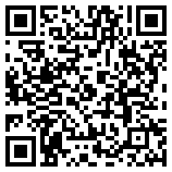 QR Code for Infinity Graphix in Grand Rapids, MN 55744