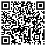QR Code for Intergrated Logistic in Saint Paul, MN 55117