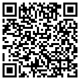 QR Code for Iverson Cathy Rl Est in Mankato, MN 56001