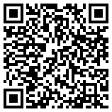 QR Code for Jehovah's Witness in Saint Paul, MN 55118