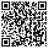 QR Code for Jensen Builders in Wendell, MN 56590