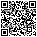 QR Code for Jim N' Jo's Katering in Cloquet, MN 55720