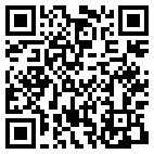 QR Code for Johnson Lionel in Dodge Center, MN 55927