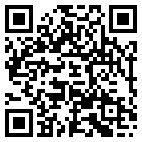 QR Code for Junk Removal in Austin, MN 55912
