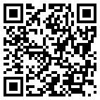 QR Code for Ken's TV in Dawson, MN 56232