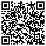 QR Code for Kettle River Grafix in Sandstone, MN 55072