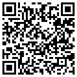 QR Code for Kilworry Resort in Pine River, MN 56474