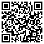 QR Code for Kilworry Resort in Pine River, MN 56474
