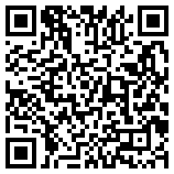 QR Code for KKJM-FM in Saint Cloud, MN 56301