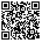 QR Code for Kloos Randy in Pelican Rapids, MN 56572