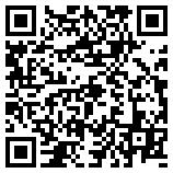 QR Code for Knife River in Litchfield, MN 55355