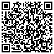 QR Code for Koberoski James J Nursery & Garden Center in Mankato, MN 56001