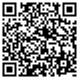 QR Code for Lamplighters International in Minneapolis, MN 55413