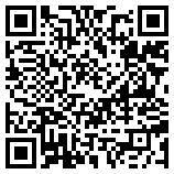 QR Code for Leiseth Properties in Lake Park, MN 56554