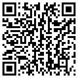 QR Code for Level Sensor Technologies in Isanti, MN 55040